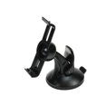 thumbnail image 5 of FrontTech Vehicle Suction Cup Mount Holder with Bracket Cradle for Garmin GPS 1200, 1250, 1260t, 1300, 1350, 1350t, 1370t, 1390t, 5 of 8