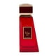 thumbnail image 2 of Vie Feu Eau EDP By FA Paris Fragrance World 80ml 2.7 FL OZ, 2 of 5