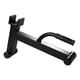 thumbnail image 1 of Equipment Ejercicios Entrenador Accesorios Mancuernas para Deadlifts, 1 of 9