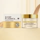 thumbnail image 1 of Crema Facial Reafirmante Antienvejecimiento de Placenta de Oveja 50g - Reducción Avanzada de Arrugas y Estiramiento de la Piel Hidratante para Pieles Maduras - Tratamiento Natural Collagen Boost, 1 of 8