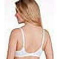thumbnail image 2 of Maidenform Womens Comfort Devotion Demi T-Shirt Bra Style-9402, 2 of 3