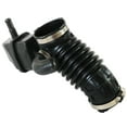 thumbnail image 5 of NEW Air Intake Hose Upper Duct For 2007 2008-2012 Nissan Sentra 2.0L 16576-ET00A, 5 of 5