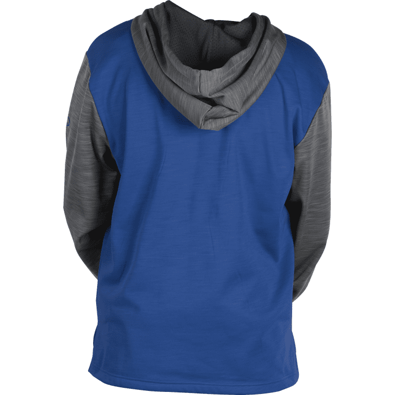 Rawlings hotsell baseball hoodie