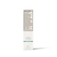thumbnail image 3 of Jan Marini Skin Research Marini Physical Protectant Untinted SPF 30 - 2 Oz, 3 of 8
