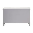 thumbnail image 4 of 6 Drawer Dresser 48 in. x 18 in. x 32 in., 4 of 11