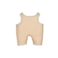 thumbnail image 3 of Ropa de algodón para muñecas, anti-teñido, elástica, fina, 10 unidades, 20 cm, 30 cm, 40 unidades, 3 of 4