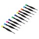 thumbnail image 4 of 11Pcs Screwdriver Accurate Magnetic Various Sizes Repair Tool Set Kit for Phone Glasses, 4 of 5