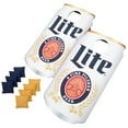 thumbnail image 1 of Cornhole Games- Various Licenses - Six Styles to Choose From, 1 of 4