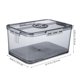 thumbnail image 2 of unbranded Organizador De Cocina Para Con Temporizador Y Material Transparente, 2 of 6