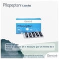 thumbnail image 4 of PILOPEPTAN. VITAMINAS. GENOVE CAP 904,7 MG C/60, 4 of 7