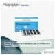 thumbnail image 4 of PILOPEPTAN. VITAMINAS. GENOVE CAP 904,7 MG C/60, 4 of 7