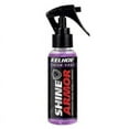 thumbnail image 1 of Shine Armor Fortify Quick Coat - Ceramic Coating - Car Wax Polish Spray (120ml), 1 of 5
