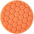 thumbnail image 1 of Esterilla de Corte Mediana chemical guys Anaranjado Hex-Logic de 13.97 cm, 1 of 4
