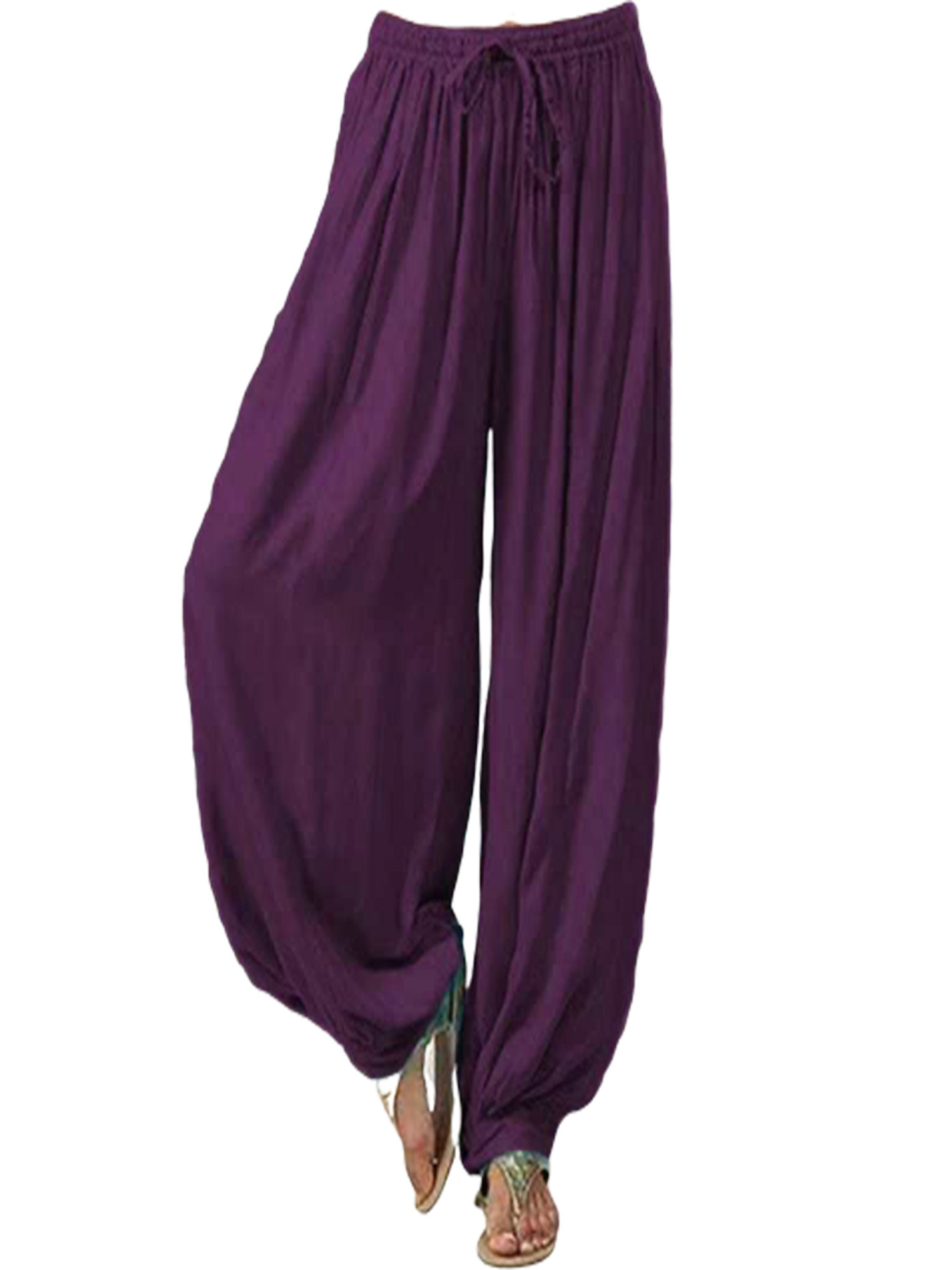 mens yoga pants walmart