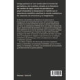 thumbnail image 2 of Libro Matar Al Director Tapa Blanda, Autor Bru Rovira, Editorial Navona, 2 of 2