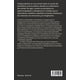 thumbnail image 2 of Libro Matar Al Director Tapa Blanda, Autor Bru Rovira, Editorial Navona, 2 of 2