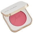 thumbnail image 1 of Jane Iredale PurePressed Fard à Joues Queen Bee, 1 of 15