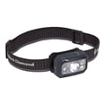 thumbnail image 3 of Black Diamond Black Diamond Storm 400 Headlamp, 3 of 3