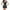 Black, variant on WREESH Women's Ruched Ruffle Swim Dress One Piece Swimsuit Tummy Control Modest Bathing Suit with Skirt & Vintage Neckline Black