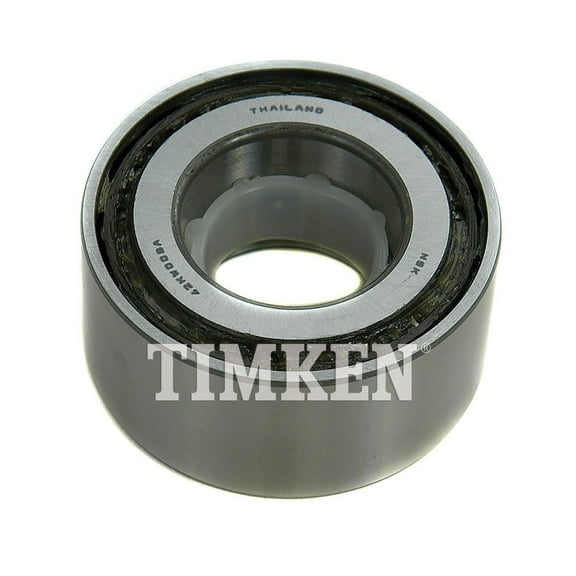 Wheel Bearing
