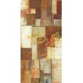 thumbnail image 2 of Smith Haynes 18x32 Gallery Wrapped Canvas Wall Art Titled - ., 2 of 4