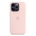 thumbnail image 1 of Silicone Phone Case Compale With Iphone 14pro - Ya01, 1 of 4