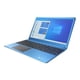thumbnail image 4 of Laptop Gateway 15.6 GWTN156 Amd Ryzen 5 3450U 256GB 8GB - Azul, 4 of 6