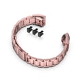 thumbnail image 3 of WIFKLSIIPG Stainless Steel Watch Band Disassembly Tool Set Compatible with Smartwatch, 3 of 6