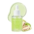 thumbnail image 1 of Sérum PURITO Clear Code Superfruit 30 ml con extracto de fruta de noni, 1 of 6