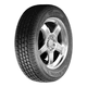 thumbnail image 1 of Llanta 185/70 R14  87S Tornel Classic Ln, 1 of 2