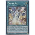thumbnail image 1 of ¡Yu-Gi-Oh! Carta Secreta Rara Regla Dorada BLMR-EN035, 1 of 1