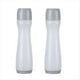 thumbnail image 1 of Distribuidor de Panqueques Botella Mezcladora de Masa Oscilante Manual Pastel Panqueque Botella Dispensadora de Panqueques Gris, 1 of 5