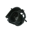 thumbnail image 1 of URO Parts 64119245849 Moteur de Souffleur Sans Régulateur, 1 of 1