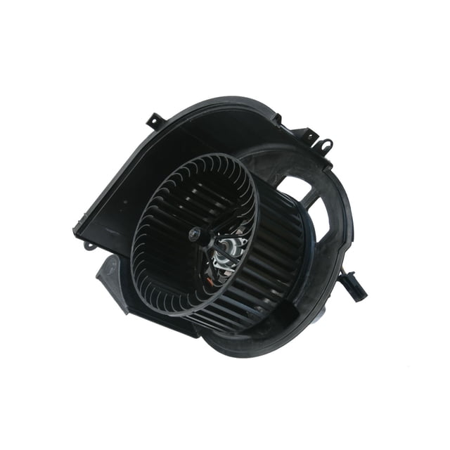 URO Parts 64119245849 Moteur de Souffleur Sans Régulateur