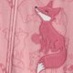 thumbnail image 3 of Mameluco Carter´s Child of Mine Niña 12 M Estampado Animales Rosa, 3 of 4