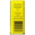 thumbnail image 3 of Colman's Dry Mustard, 2 oz, 3 of 3