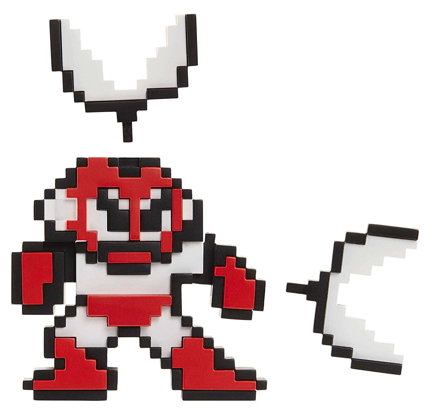 【新品未開封】POCKET UNIVERSE BRAMBLE MK8 RIG Underverse Pocket Universe 1:18 scale Bramble Mk8 ground