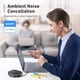 thumbnail image 2 of Micrófono inteligente Anker USB Speakerphone, 2 of 3