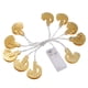 thumbnail image 2 of Injueey Eid-ul-fitr Moon Lámpara universal Night-lights the Festival of Fast-breaking Battery Operated Decorations 1.5m Type3 NO3, 2 of 6