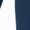 Navy, variant on Women's Seamless High Waist Compression Leggings with Sculpting Back Detail and Stretch Knit Fabric - Small, Ivory