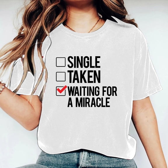 Herrnalise Valentines Day Shirts For Women Crewneck Valentine's Day Letter Print Slim Fitted Short Sleeve T-Shirt Stretchy Bodycon Basic Tee Tops Valentines Day Gifts For Her