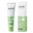 thumbnail image 1 of SNP Prep Cicaronic Soothing Cream, 1 of 3