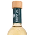 thumbnail image 3 of Tequila Tradición Azul Reposado 750 ml Tradición Azul, 3 of 3