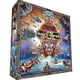 thumbnail image 1 of Juego de mesa Wise Wizard Games Star Realms Rise of The Empire, 1 of 9