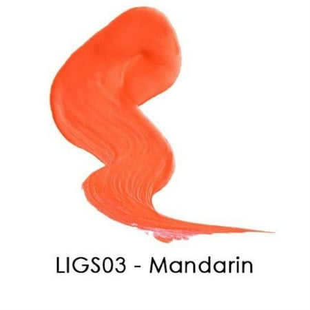 UPC 024057330033