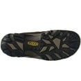 thumbnail image 6 of Keen Utility Lansing Low Cascade Brown/Fired Brick, 6 of 6