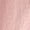 solid color, variant on Tank Tops for Women Round Neck Cotton Linen Solid Color Sleeveless Blouses