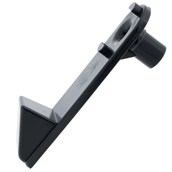 John Deere M111803 Latch 345 LT150 X585 X575 X485 X475