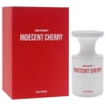 thumbnail image 3 of Perfume Born To Stand Out Indecent Cherry, 50 ml, 3 of 8
