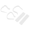thumbnail image 3 of Finger Stabilizer,Finger Support Splint Fingers Finger Splint Finger Support Brace Smart Functionality, 3 of 8